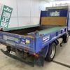 mitsubishi-fuso canter 2008 quick_quick_PDG-FG70DD_FG70DD-550012 image 5