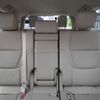 toyota land-cruiser 2023 25430811 image 23