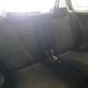 nissan roox 2012 -NISSAN--Roox DBA-ML21S--ML21S-569345---NISSAN--Roox DBA-ML21S--ML21S-569345- image 14
