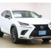 lexus nx 2019 -LEXUS--Lexus NX AGZ10--AGZ10-1023743---LEXUS--Lexus NX AGZ10--AGZ10-1023743- image 11