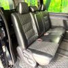 toyota voxy 2016 quick_quick_ZRR80W_ZRR80-0230945 image 9