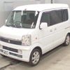 suzuki every-wagon 2013 -SUZUKI--Every Wagon ABA-DA64W--DA64W-423077---SUZUKI--Every Wagon ABA-DA64W--DA64W-423077- image 1