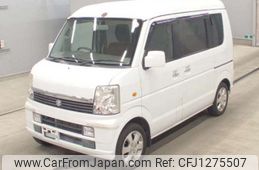 suzuki every-wagon 2013 -SUZUKI--Every Wagon ABA-DA64W--DA64W-423077---SUZUKI--Every Wagon ABA-DA64W--DA64W-423077-