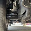 toyota alphard 2006 CFJ1613768 image 26