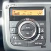 suzuki mr-wagon 2012 quick_quick_MF33S_MF33S-613237 image 5
