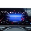 mercedes-benz c-class 2022 CFJ1409822 image 12