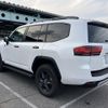 toyota land-cruiser 2024 quick_quick_3BA-VJA300W_VJA300-4148153 image 2