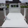 suzuki carry-truck 2018 -SUZUKI--Carry Truck EBD-DA16T--DA16T-432369---SUZUKI--Carry Truck EBD-DA16T--DA16T-432369- image 6