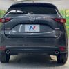 mazda cx-5 2018 CFJ1529690 image 15