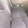 honda fit 2008 CFJ1531968 image 13
