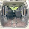 toyota alphard 2013 CFJ1604426 image 12