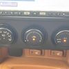 mazda roadster 2006 -MAZDA--Roadster CBA-NCEC--NCEC-104232---MAZDA--Roadster CBA-NCEC--NCEC-104232- image 7