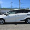 toyota sienta 2021 CFJ1843676 image 5