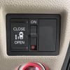 honda n-box 2017 -HONDA--N BOX DBA-JF3--JF3-1057551---HONDA--N BOX DBA-JF3--JF3-1057551- image 7