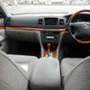 toyota mark-ii 2003 -TOYOTA--Mark2 TA-JZX110--JZX110-6048047---TOYOTA--Mark2 TA-JZX110--JZX110-6048047- image 22