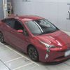 toyota prius 2016 -TOYOTA 【豊田 330ﾃ1788】--Prius DAA-ZVW51--ZVW51-8028020---TOYOTA 【豊田 330ﾃ1788】--Prius DAA-ZVW51--ZVW51-8028020- image 10