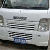 suzuki carry-truck 2006 -SUZUKI--Carry Truck EBD-DA63T--DA63T-457256---SUZUKI--Carry Truck EBD-DA63T--DA63T-457256- image 9