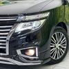 nissan elgrand 2014 -NISSAN--Elgrand DBA-PE52--PE52-051688---NISSAN--Elgrand DBA-PE52--PE52-051688- image 13