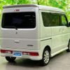 suzuki every-wagon 2022 CFJ1631441 image 3