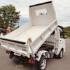 daihatsu hijet-truck 2006 CFJ1605182 image 14