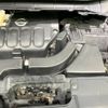 nissan elgrand 2014 -NISSAN--Elgrand DBA-TE52--TE52-070636---NISSAN--Elgrand DBA-TE52--TE52-070636- image 19