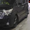toyota noah 2014 -TOYOTA 【名古屋 307ﾙ6854】--Noah ZRR80W-0079466---TOYOTA 【名古屋 307ﾙ6854】--Noah ZRR80W-0079466- image 8