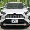 toyota rav4 2019 -TOYOTA--RAV4 6BA-MXAA54--MXAA54-4008287---TOYOTA--RAV4 6BA-MXAA54--MXAA54-4008287- image 16