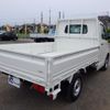 toyota townace-truck 2019 GOO_NET_EXCHANGE_0704331A30250604W002 image 22