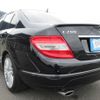 mercedes-benz c-class 2008 REALMOTOR_Y2024100080F-12 image 3