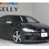 volkswagen golf 2014 quick_quick_AUCJXF_WVWZZZAUZEW297744 image 3