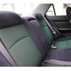 honda accord 2001 CFJ1540953 image 10
