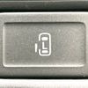 suzuki solio 2019 -SUZUKI--Solio DBA-MA26S--MA26S-258921---SUZUKI--Solio DBA-MA26S--MA26S-258921- image 6