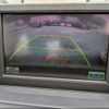 lexus hs 2012 -LEXUS 【仙台 301ﾇ1196】--Lexus HS ANF10--2056157---LEXUS 【仙台 301ﾇ1196】--Lexus HS ANF10--2056157- image 27
