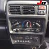 honda acty-van 2001 -HONDA--Acty Van HH6-1202579---HONDA--Acty Van HH6-1202579- image 12