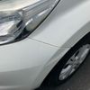 nissan note 2015 -NISSAN--Note DBA-E12--E12-327555---NISSAN--Note DBA-E12--E12-327555- image 25