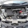 nissan ad-van 2020 -NISSAN--AD Van DBF-VY12--VY12-281298---NISSAN--AD Van DBF-VY12--VY12-281298- image 25