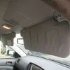 toyota succeed-van 2014 -TOYOTA--Succeed Van DBE-NCP55V--NCP55-0119878---TOYOTA--Succeed Van DBE-NCP55V--NCP55-0119878- image 20