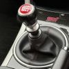 subaru wrx 2016 -SUBARU--WRX CBA-VAB--VAB-016487---SUBARU--WRX CBA-VAB--VAB-016487- image 8
