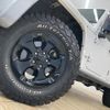 jeep wrangler 2015 quick_quick_ABA-JK36L_1C4HJWLG5FL679783 image 20