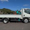 mitsubishi-fuso canter 2000 CFJ1803722 image 7