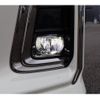 toyota alphard 2020 CFJ1651495 image 15