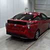 toyota prius 2016 -TOYOTA--Prius ZVW51-8026424---TOYOTA--Prius ZVW51-8026424- image 6