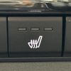 mazda cx-3 2019 CFJ1517188 image 6