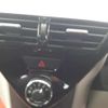 toyota iq 2013 -TOYOTA 【滋賀 501ﾈ4521】--iQ DBA-NGJ10--NGJ10-6007641---TOYOTA 【滋賀 501ﾈ4521】--iQ DBA-NGJ10--NGJ10-6007641- image 4