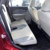 daihatsu cast 2016 GOO_JP_700116120430250527003 image 11