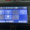 toyota roomy 2018 -TOYOTA--Roomy DBA-M910A--M910A-0028724---TOYOTA--Roomy DBA-M910A--M910A-0028724- image 10