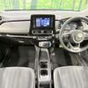 toyota aqua 2021 CFJ1601045 image 3