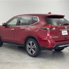 nissan x-trail 2018 -NISSAN--X-Trail DBA-NT32--NT32-095694---NISSAN--X-Trail DBA-NT32--NT32-095694- image 15