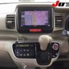 honda n-box 2014 -HONDA--N BOX JF1--1468900---HONDA--N BOX JF1--1468900- image 5