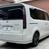 honda stepwagon 2022 quick_quick_5BA-RP6_RP6-1106880 image 16